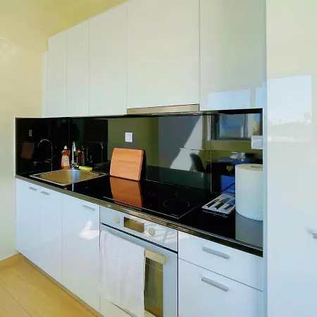 Wsd Rich Apartment Athens