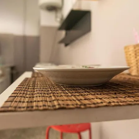 Near Center Διαμέρισμα Αθήνα
