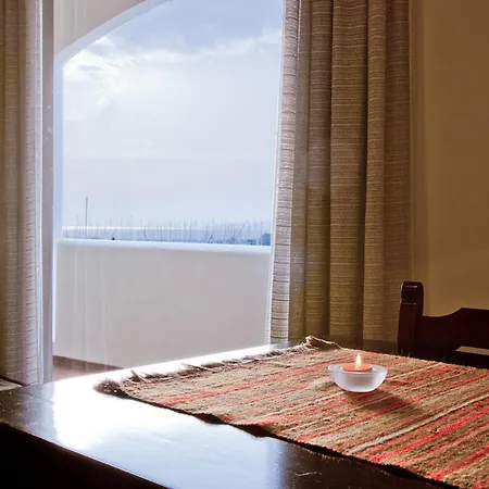 Marina Alimos Athènes