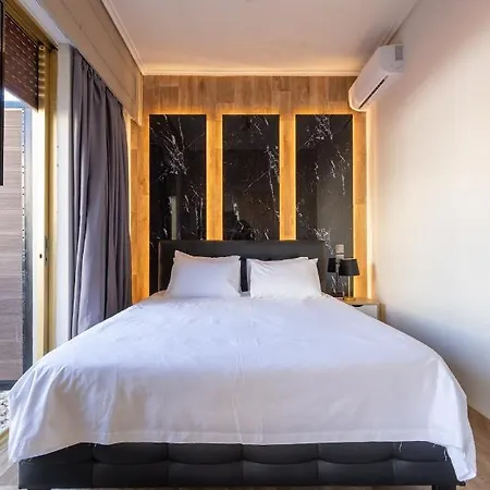 Noho Boutique , Premium Living Lazeon 7