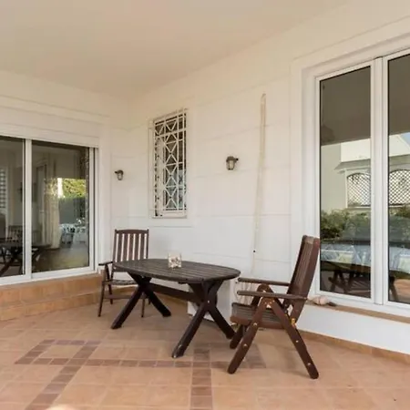 Apartment Athenian Luxury In Glyfada *