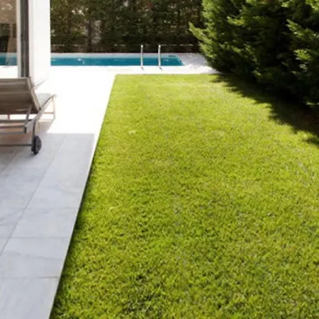 Ultra-modern Living, Luxe 4br With Private Outdoor Pool * Athens