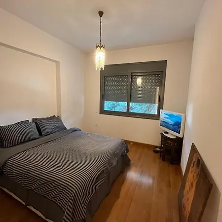Ultra-modern Living, Luxe 4br With Private Outdoor Pool