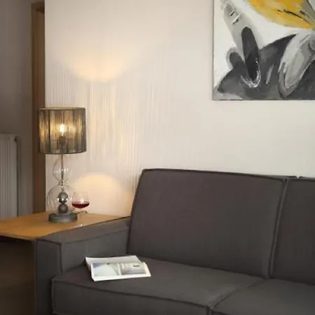 Fivos Luxury Athens