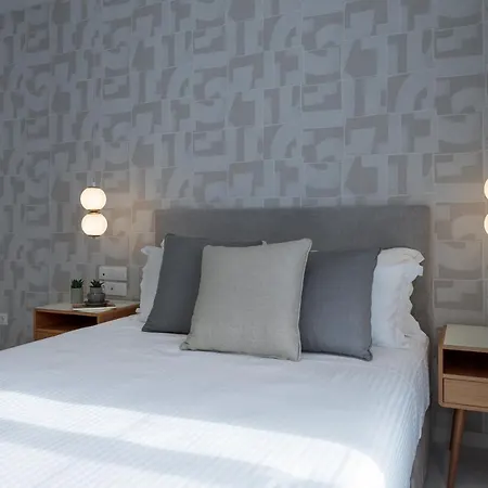 Azalea Luxury Athens