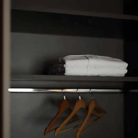 Apartment Hector Luxury