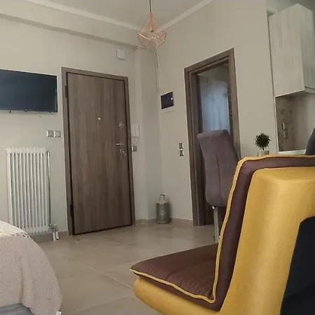 Experience A View Appartment-heart Of *