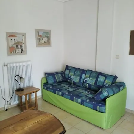 La Casita *