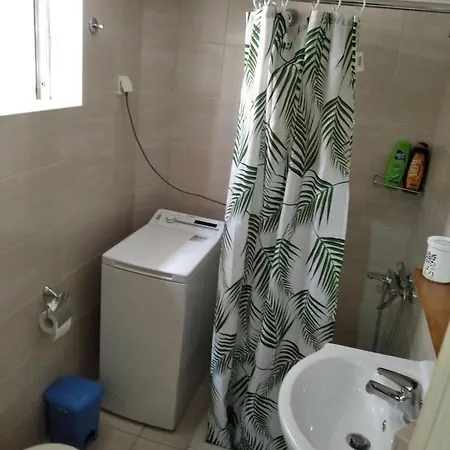 La Casita * Αθήνα