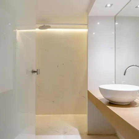 Apartment Elegant 2bd Evelpidon Athens