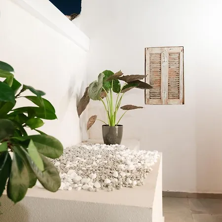 Ether Loft アテネ