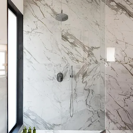 Apartment Syntagma Designers Living Athens