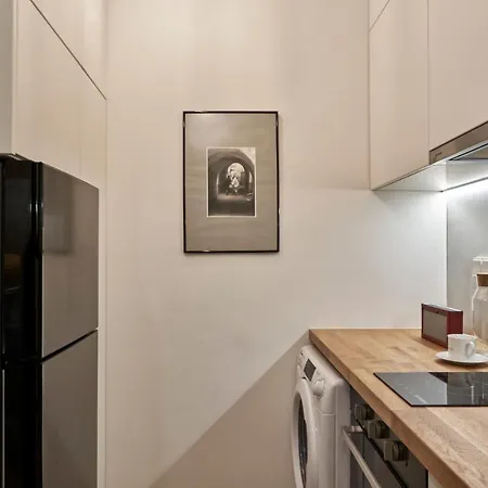 Apartment Lux Cozy Openair With Breathtaking View Athens