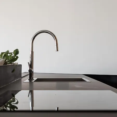 Apartment Syntagma Designers Living Athens