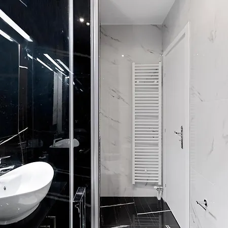 Apartment Elegant In Glyfada *
