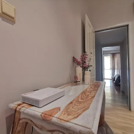 Apartment Cassiopeia - Glyfada