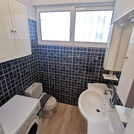 Apartament Cassiopeia - Glyfada