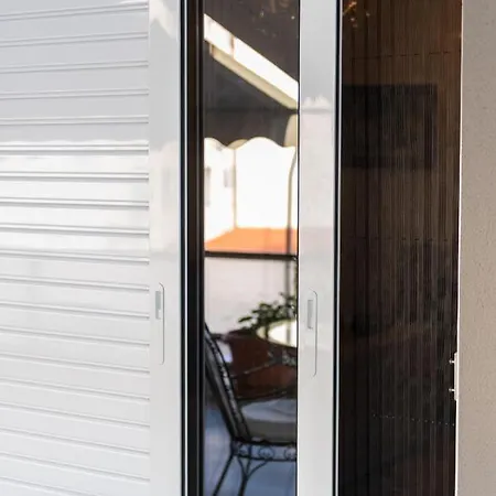 Elli's Luxury, Large Apt In The Center Of Athens