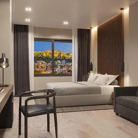 Tower Hotel 4*