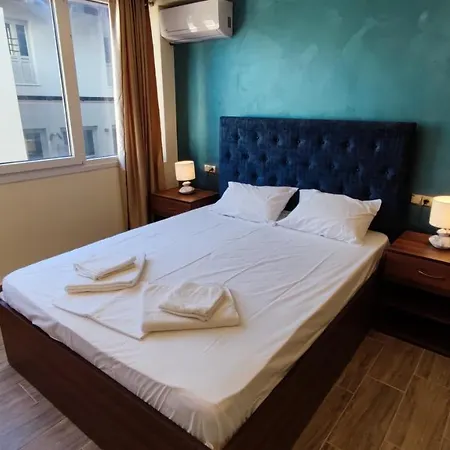 Acropolis Of From Ermou Str Apartment