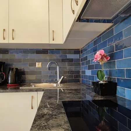 Apartment Acropolis Of From Ermou Str Athens