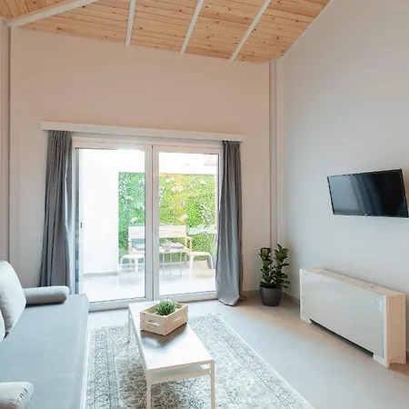 Ether Loft