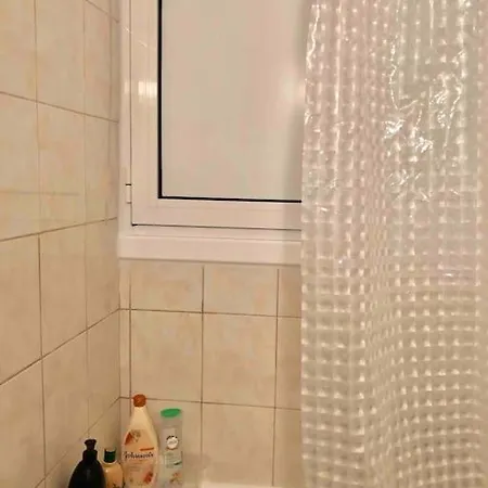 2bdr Olympianzeus With Netflix Apartment *