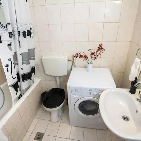 Apartment 2bdr Olympianzeus With Netflix *