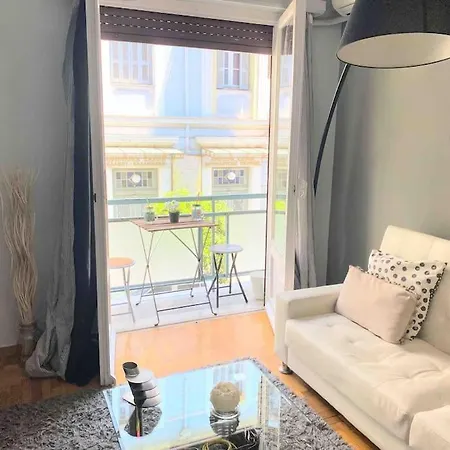 2bdr Olympianzeus With Netflix Apartment Athens
