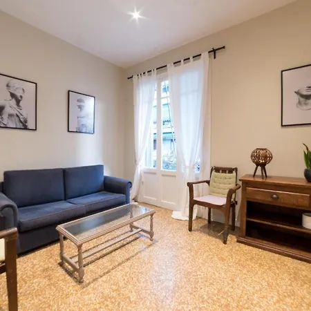 Heart Of Thisio Apartment *