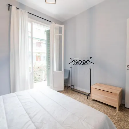 Apartment Heart Of Thisio *