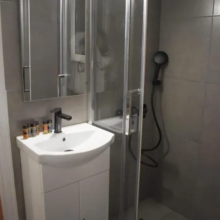 Location...acropolis! Apartment Athens