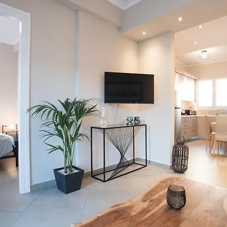 Terrace 360°