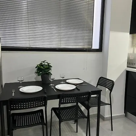 Thiseio Residence- 55