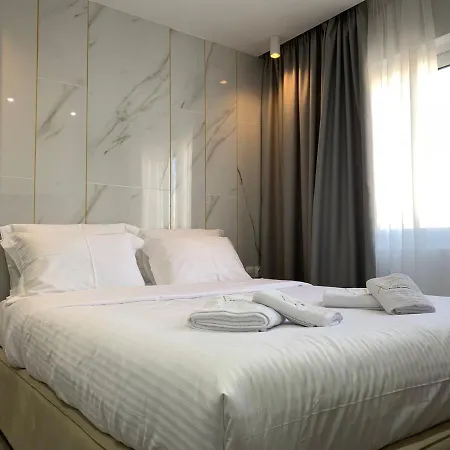 Apartment Xclusive *