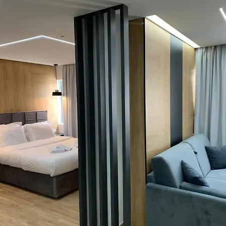 Apartment Xclusive *