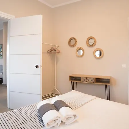Terrace 360° Atena