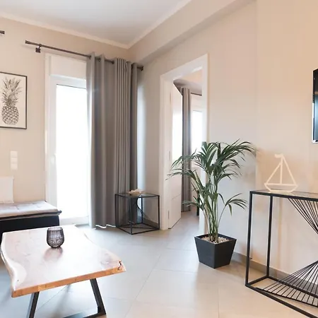 Terrace 360°