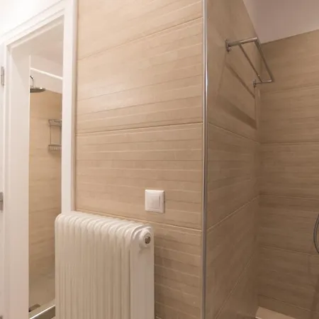 Apartament Terrace 360° *