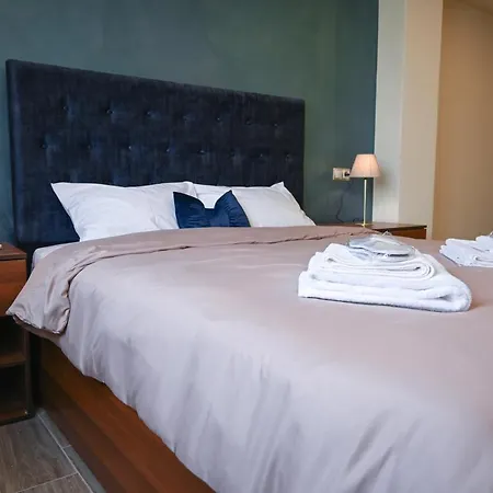 Acropolis Of From Ermou Str Apartment *
