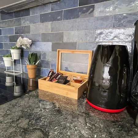 Apartment Acropolis Of From Ermou Str Athens