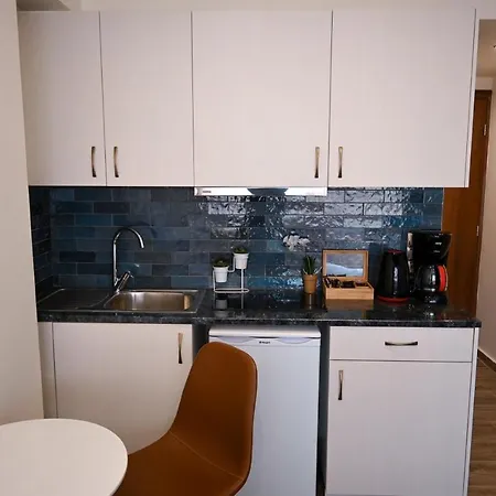 Apartment Acropolis Of From Ermou Str Athens