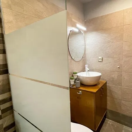 Apartment Acropolis Of From Ermou Str Athens