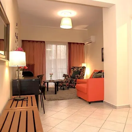 New 55m In 150meters From Subway *