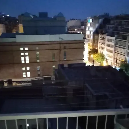 Center Apartament