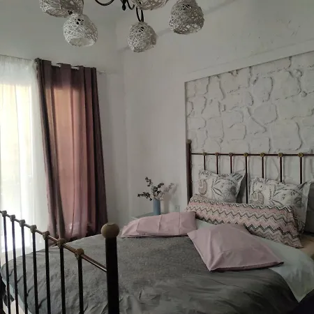 Unique Luxury House Holiday home *