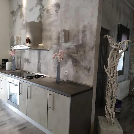 Unique Luxury House Holiday home *