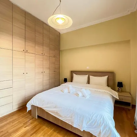 Chiou Spacious 90sqm In Apartment *