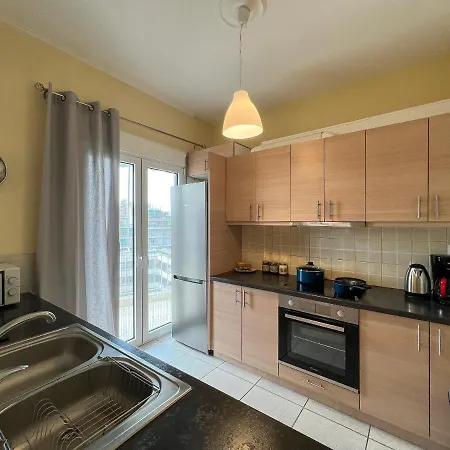 Chiou Spacious 90sqm In *