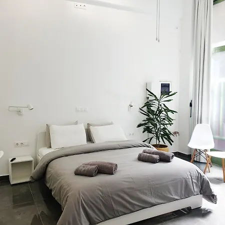 Kyma - Acropolis 22 *